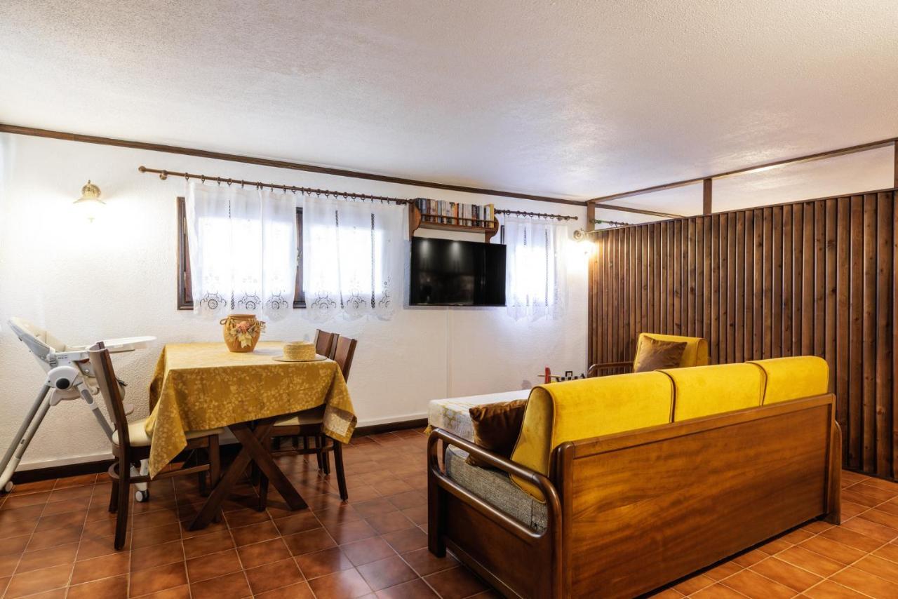 Beach Front Vintage Villa Kalliktratis Nea Kallikrateia Zewnętrze zdjęcie