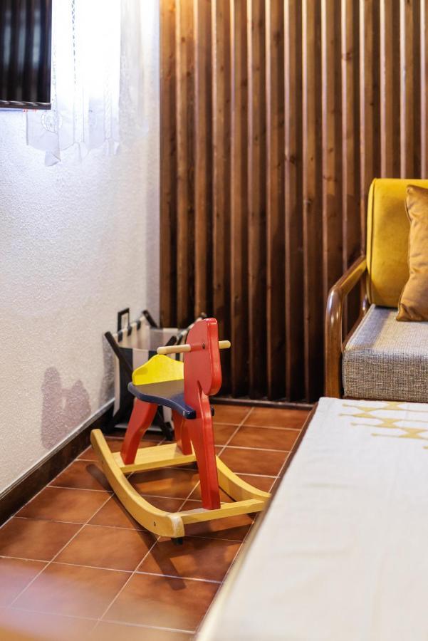 Beach Front Vintage Villa Kalliktratis Nea Kallikrateia Zewnętrze zdjęcie