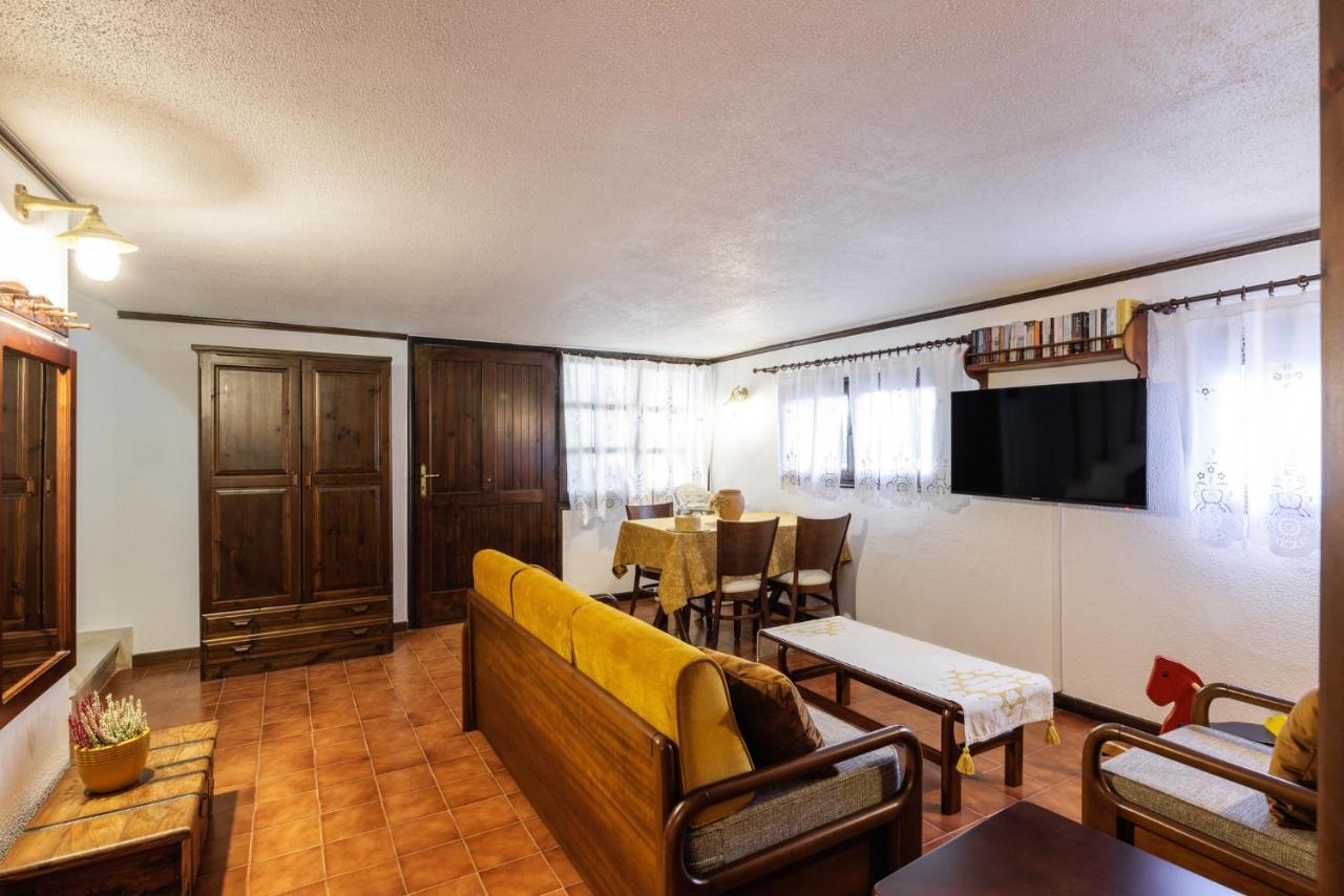 Beach Front Vintage Villa Kalliktratis Nea Kallikrateia Zewnętrze zdjęcie